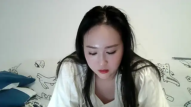 Belinda66
