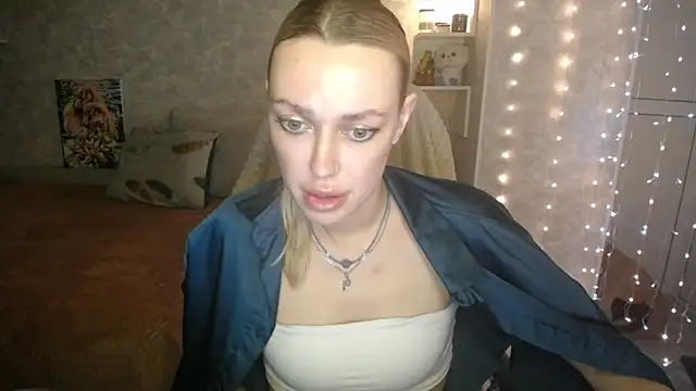 NickyAdamidi