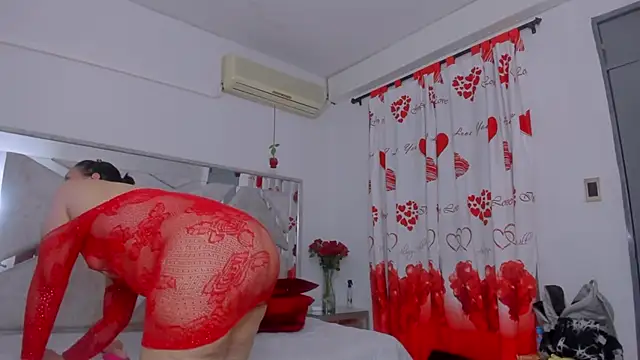 ThiccyLexxy