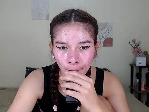 sassymimi69