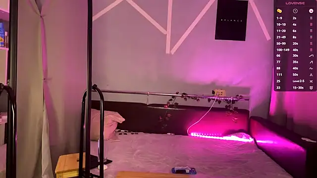 VelvetKate