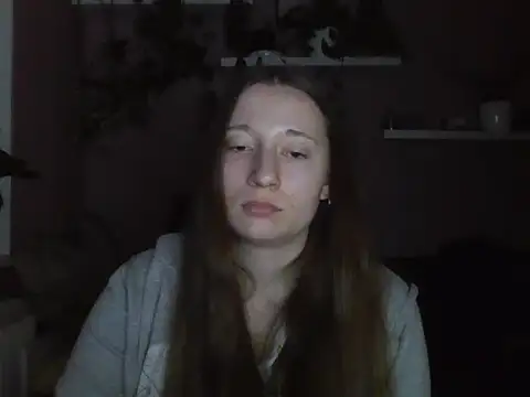 LindaPretty