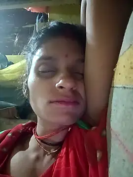 Punam_jindal