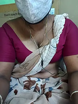 Tamilselviroja-