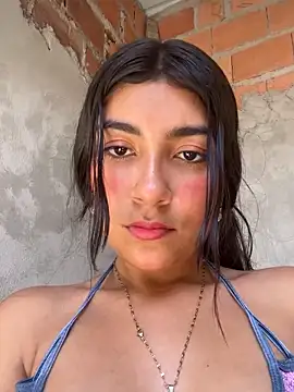 Sweed-virgin-pussy