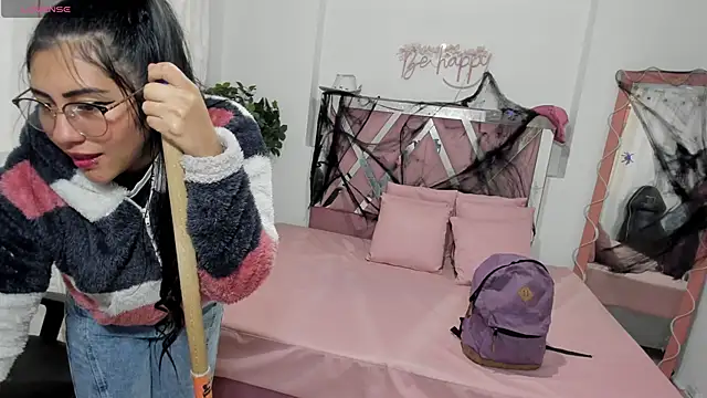HISIS_TAY