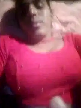 Tg_sonam