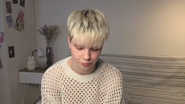 puffimini