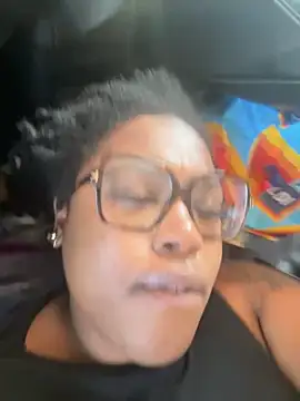 SweetHoneyBunz