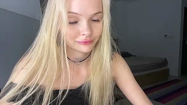 alpraz0lam webcam