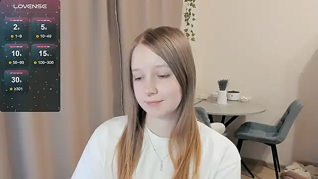 Alyaley webcam