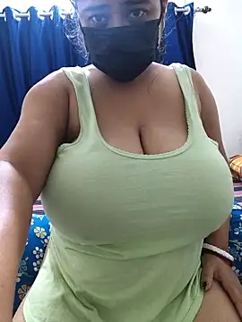 hot_bhabi_kolkata webcam