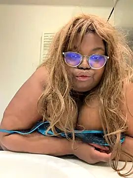 Rosecokine88 webcam