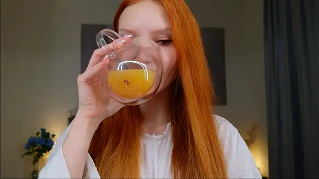 JudyWalkerr webcam