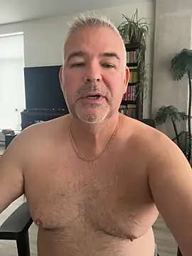 aarosteev2 webcam