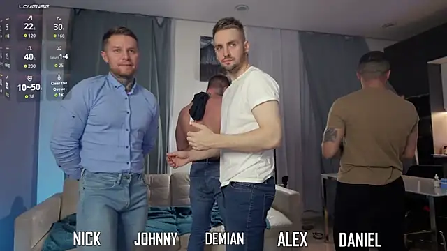 Alex_xxx webcam