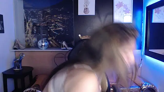 Kitten_Cam webcam