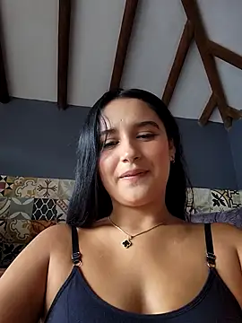 Rosa_Warreen_ webcam