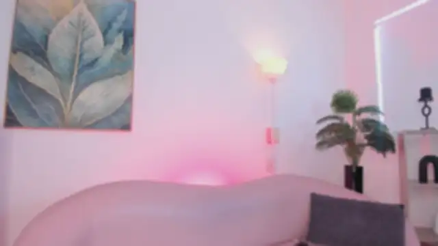 kylie_soraya webcam
