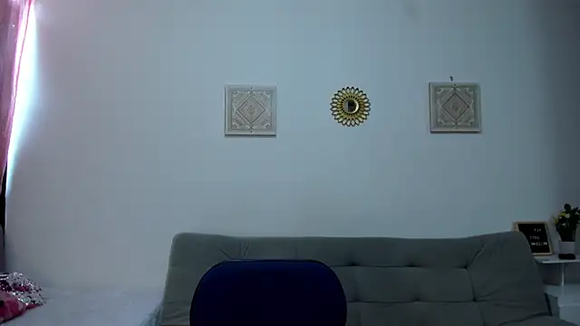 Samanta_Monroe webcam
