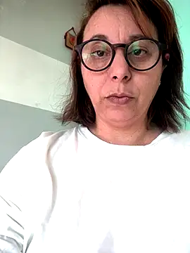 LupeLok webcam