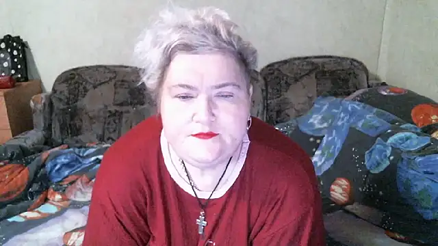 Lana555 webcam