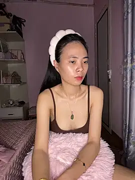 Dau-Tayy webcam