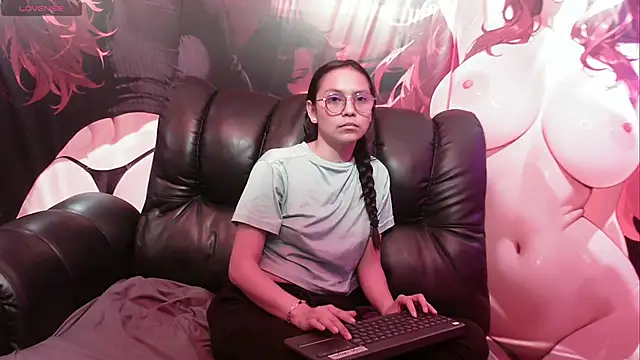 katalina07_1 webcam