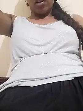 Kanika_mishra90 webcam