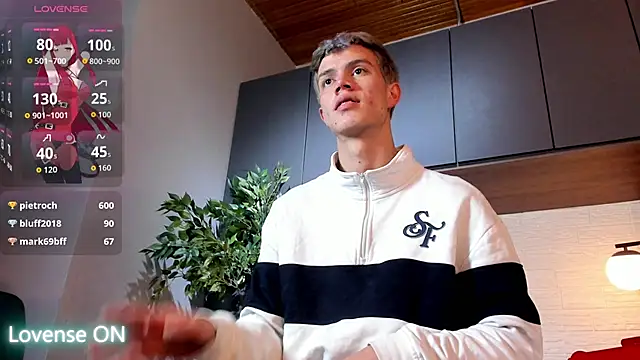 nicktorn webcam