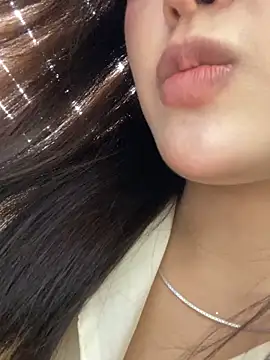__BabyShowPublic__ webcam