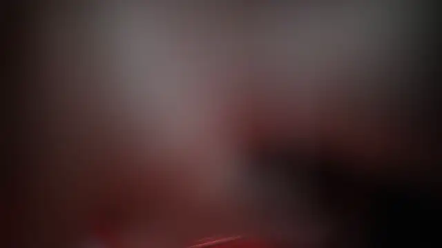 suzysuza webcam