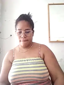 Big_ass_submissive webcam