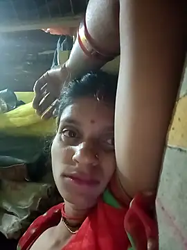 Punam_jindal webcam