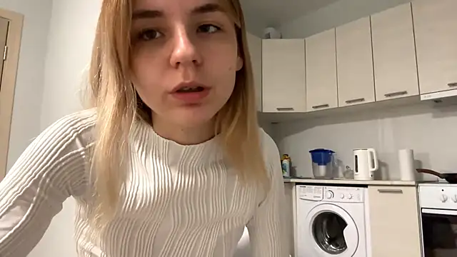 Denni_Spilber webcam