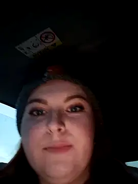 Chrissiosaurus webcam