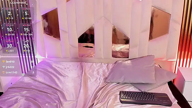 JIM_TAY webcam