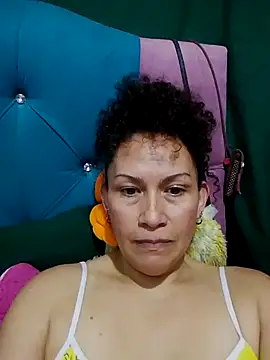 adelgey_michell webcam