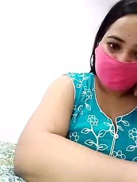 Jannat_O webcam