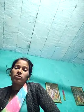 Co_punam webcam
