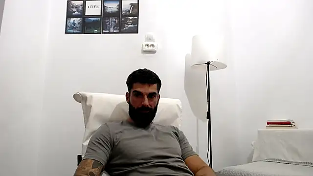 Verycutex webcam