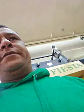 Mifavorito2024 webcam