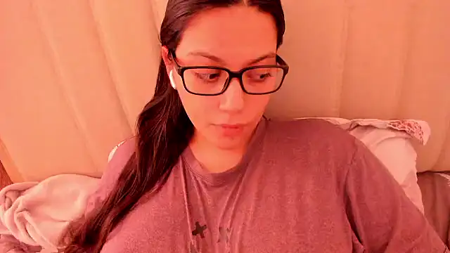 roniewester webcam