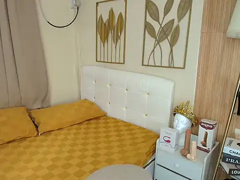 xTransQueenx webcam