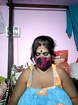 parioo7 webcam