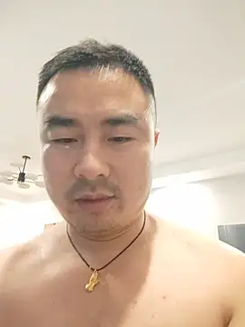 guozuo webcam