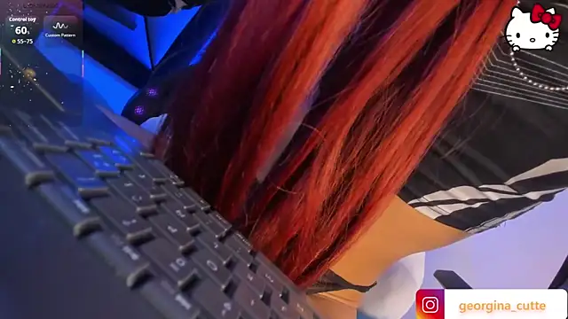 GeorginaCute_ webcam