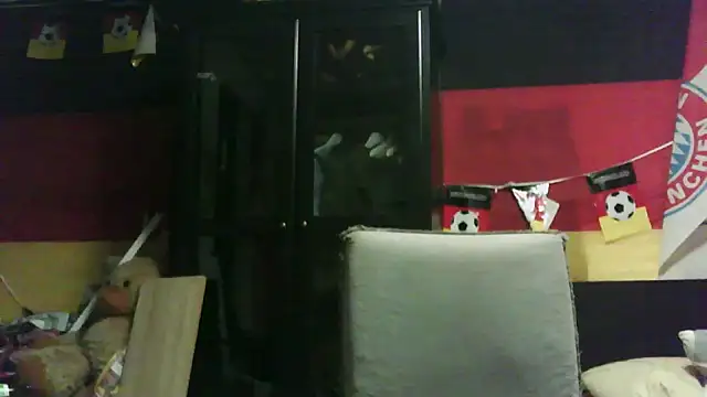 Die-geile-Sau webcam