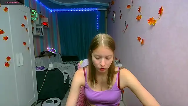 __Aphrodita__wow__ webcam