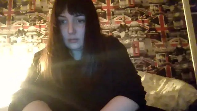 Lynylou webcam